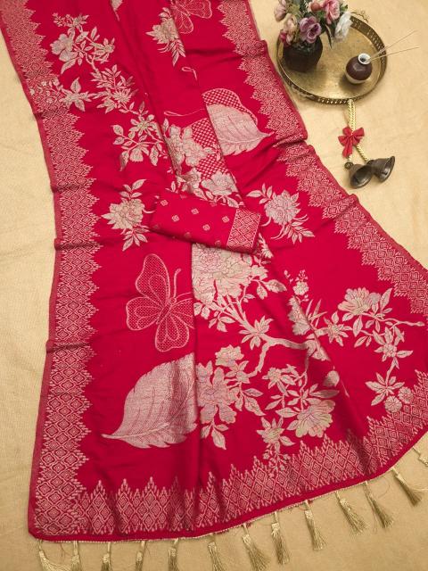 Akshara saree surat online market